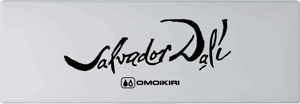 Кухонная мойка Omoikiri Mikura 76-Dali 4993023 белая матовая
