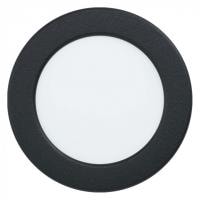 Встраиваемый светильник Eglo Fueva 5 99157