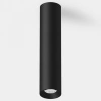 Накладной светильник SWG PRO Villy VL-BASE2-BL-NW