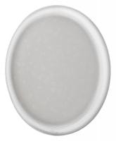 Накладной светильник Sonex JOLLY 7775/ELN