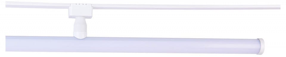 Светильник на штанге Favourite Unika 4158-2U