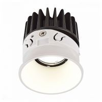 Модуль светодиодный ST-Luce SHIFT ST851.538.07PWM4