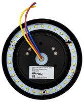 Накладной светильник DesignLed Circus LWA0137A-BL-WW