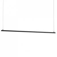 Подвесной светильник Arlight UMBRA 036941(1)