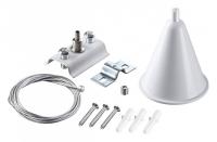 Подвес для трека Novotech 135151