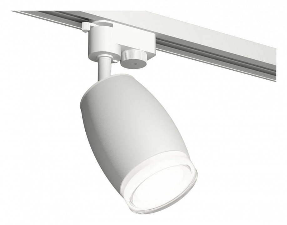 Светильник на штанге Ambrella Light XT XT1122004