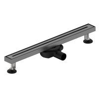 Нааб (Naab) 86D60GR Душевой трап