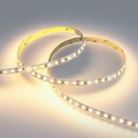 Лента светодиодная Eleganz LUX EL-LS-96N