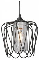 Подвесной светильник Vitaluce V2846 V2846-1/1S