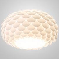 Накладной светильник Imperiumloft LOISE loise01