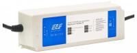 Блок питания ELFLED  ELF-12E100PC-PT