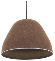 Подвесной светильник Moderli Welli V11096-PL