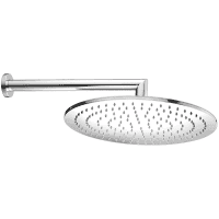 Верхний душ Cisal Shower DS01361021