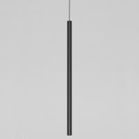 Подвесной светильник Elektrostandard Flinn a066779