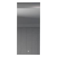 Зеркало Orka Ferla ORK1001B+ 40 3005795 c подсветкой