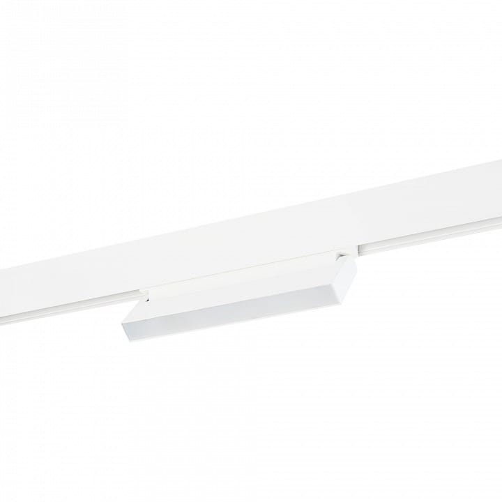 Светильник на штанге ST-Luce Stami ST363.546.12