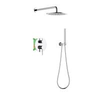 Душевой комплект Timo Saona SX-2369/00SM