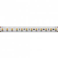 Лента светодиодная Maytoni Led Strip Базовая светодиодная лента 201211