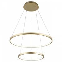 Подвесной светильник Aployt Lunet APL.014.03.60