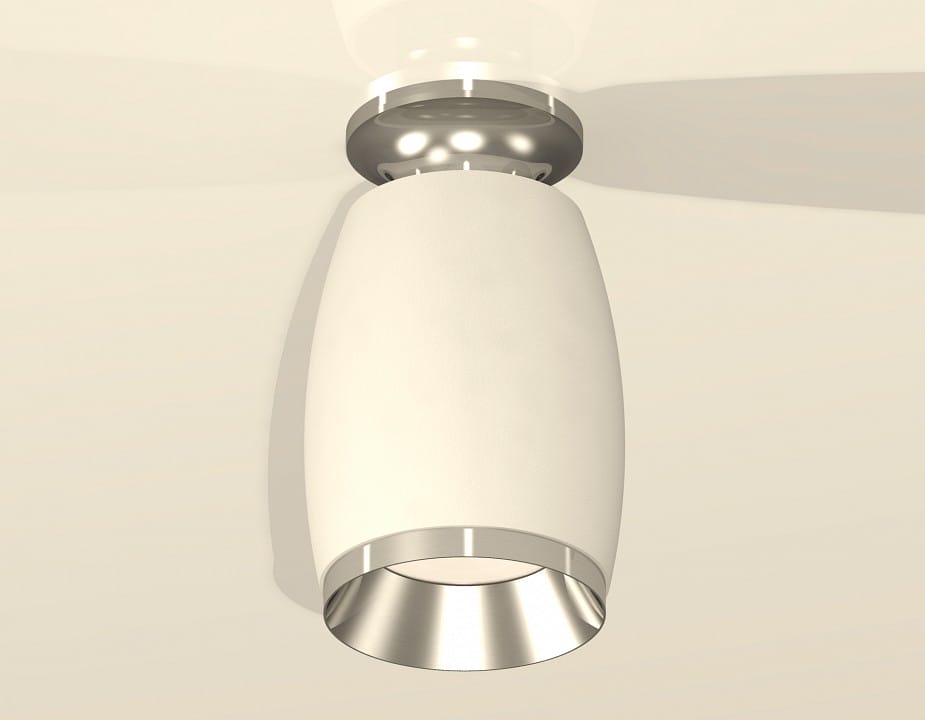 Накладной светильник Ambrella Light XS XS1122042
