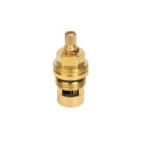 Кран-букса Iddis 998CR521SMH