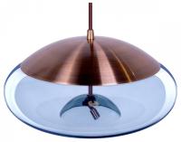 Подвесной светильник Loft it Knot 8133-D