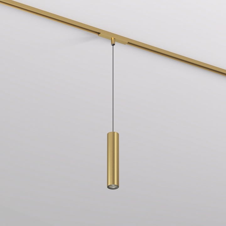 Подвесной светильник Denkirs SHINE SPOT DK5744-SB