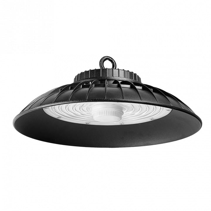 Накладной светильник Jazzway  PHB 02 PRO SENSOR 100w 5000K 90° IP65