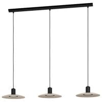 Подвесной светильник Eglo Mayazes 39912