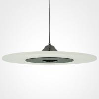 Подвесной светильник LIGHTERA Tekapo LE127L-40B