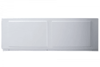 Фронтальная панель Royal Bath Hardon 200 см RB083100P