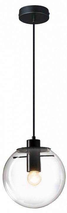 Подвесной светильник Loft it Selene 2031-A