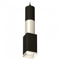 Подвесной светильник Ambrella Light XP XP7821010