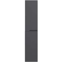 Пенал Jacob Delafon Nona EB1892LRU-442