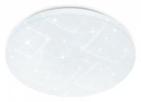 Накладной светильник Ambrella Light FZ FZ1032