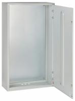 Электрический щиток накладной Эра  SHMP-5-13_31_Т