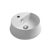 Раковина Simas Sharp 42 SH03bi*1