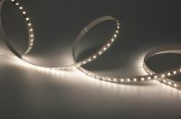 Лента светодиодная LEDS POWER NEW STANDART 008639