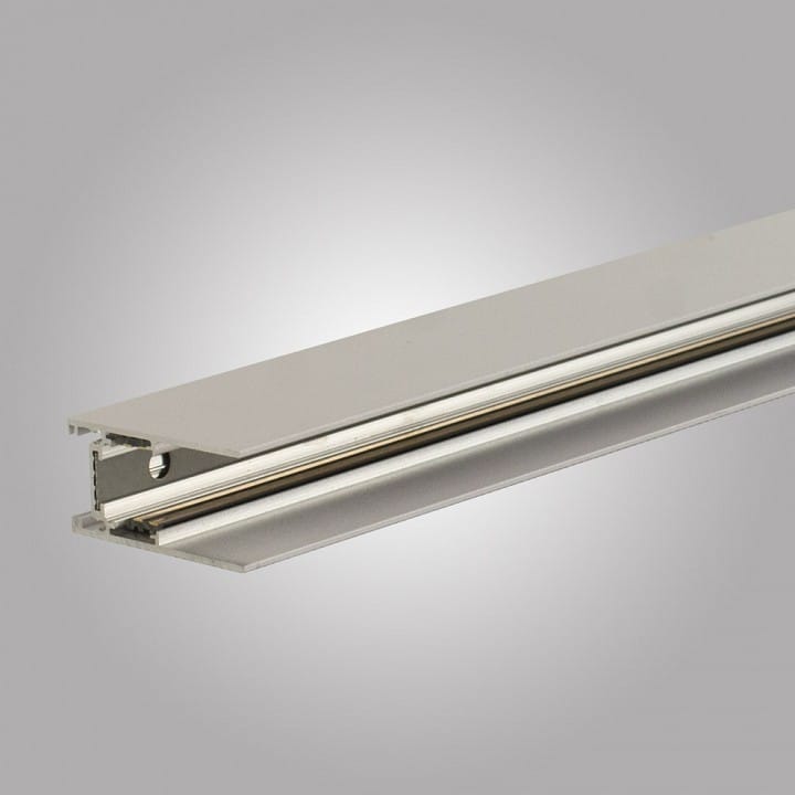 Трек накладной AM-Group  MAGNET AM401-3M LL-20B WH