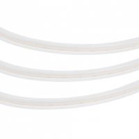 Лента светодиодная Arlight U320 054195
