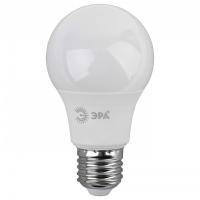 Лампа светодиодная Эра  E27 9Вт 2700K LED A60-9W-827-E27