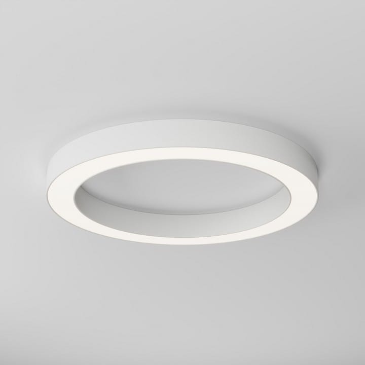 Накладной светильник Maytoni Technical Луа C093CL-45W4K-W