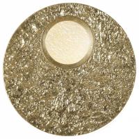 Бра Alfa-Light F1024 F1024-25