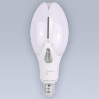 Лампа светодиодная Eleganz E27 35Вт 4500K EL-0084