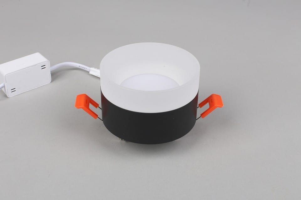 Встраиваемый светильник Omnilux Firenze OML-103119-05