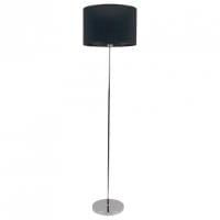 Торшер Lighthall Blaze LH012060