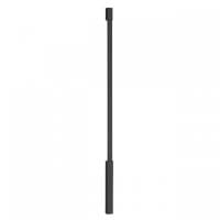 Модульный светильник Odeon Light Fino 7006/100