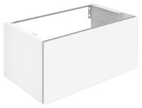 Тумба под раковину Keuco Plan 80 32961300000