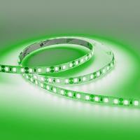 Лента светодиодная Eleganz LUX EL-LS-96G