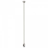 Основание на штанге Maytoni Accessories for tracks Flarity TRA159C-B1-PT